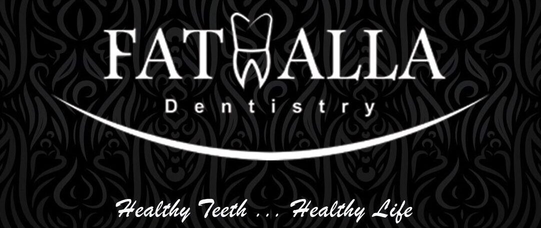 Fathalla Dentistry