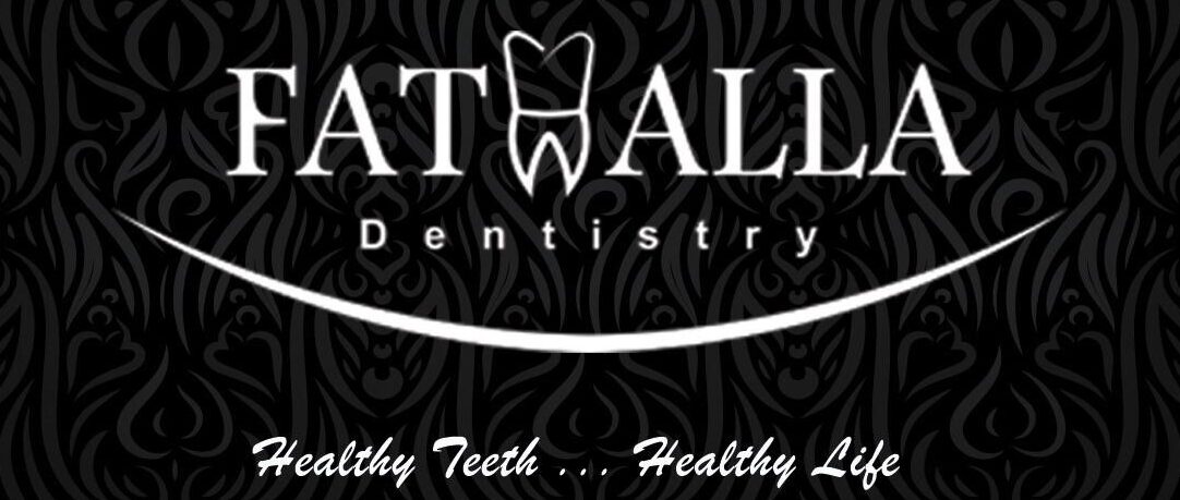 Fathalla Dentistry